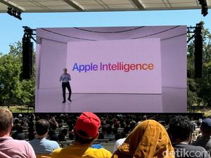Juni: Apple Intelligence Lahir dan PDNS Diserang Ransomware Juni: Apple Intelligence Lahir dan PDNS Diserang Ransomware