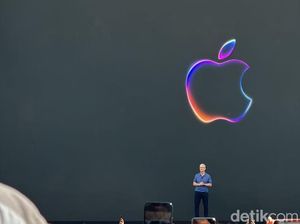 Ini Link Streaming Nonton Peluncuran iPhone 16 Ini Link Streaming Nonton Peluncuran iPhone 16