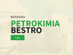 Beasiswa Bestro 2024, Kuliah Gratis Plus Uang Saku