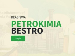 Beasiswa Bestro 2024, Kuliah Gratis Plus Uang Saku