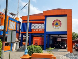 BMKG Sebut Bantul Siaga Kekeringan, BPBD Tunggu Permintaan Air