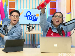 Sejarah Tercipta! Garuda Terbang ke Putaran 3 Kualifikasi Piala Dunia