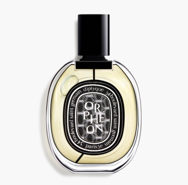 5 Rekomendasi Parfum Beraroma Unik Favorit Selebriti Korea