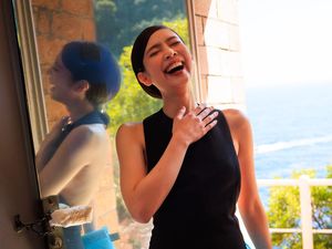 Jennie BLACKPINK Terekam Nge-vape, Manajemen Minta Maaf