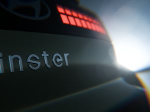 Bocoran Tampang Mobil Listrik Murah Hyundai, Cocok Masuk Indonesia? Bocoran Tampang Mobil Listrik Murah Hyundai, Cocok Masuk Indonesia?