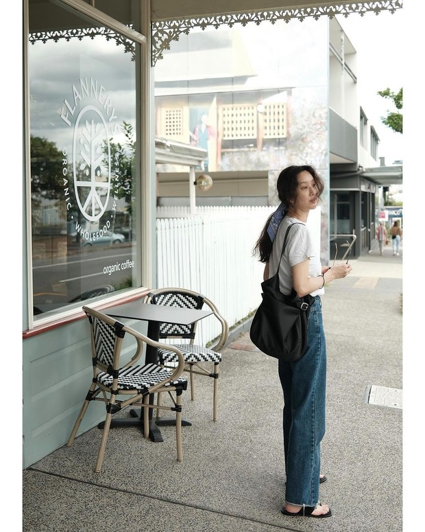 Jung Ryeo Won Jung Ryeo Won