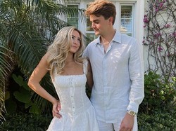 Kontroversi Istri Miliuner Bully Wanita dan Ingin Rampas Akun Instagramnya