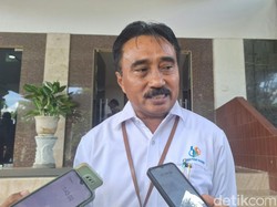 Siap-siap, Harga Beras Akan Naik Lagi!