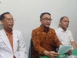 Korban Meninggal Kebakaran Gudang LPG Bertambah Jadi 3 Orang