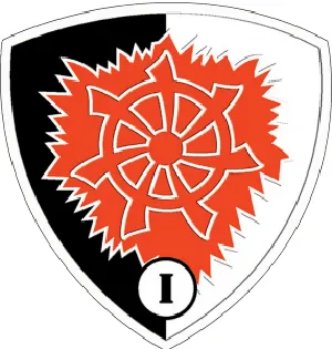 Seputar HUT Komando Operasi Angkatan Udara 15 Juni 2024