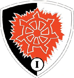 Seputar HUT Komando Operasi Angkatan Udara 15 Juni 2024