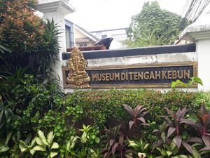 Healing di Tengah Kebun: Spot Hidden Gem di Bawah Rp 200 Ribu Healing di Tengah Kebun: Spot Hidden Gem di Bawah Rp 200 Ribu