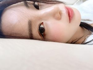 8 Potret Awet Muda Aktris Drakor Disebut Paling Baby Face, Usianya Hampir 40 8 Potret Awet Muda Aktris Drakor Disebut Paling Baby Face, Usianya Hampir 40
