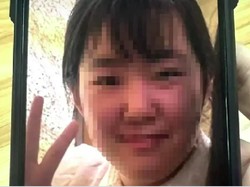 Dikabarkan Diculik, Turis China Ditemukan di Thailand