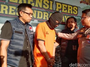 Terungkapnya Bisnis Haram di Pantura yang Bahayakan Pengendara