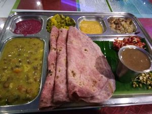 Restoran Ini Hanya Sajikan Makanan Sehat untuk Sembuhkan Penyakit Restoran Ini Hanya Sajikan Makanan Sehat untuk Sembuhkan Penyakit