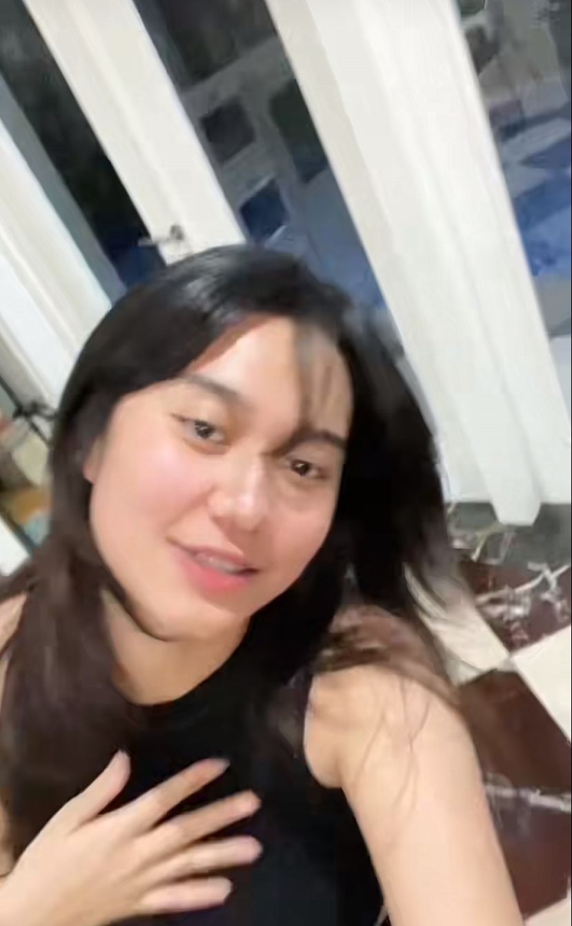 Rumah Azizah Salsha