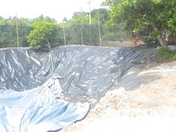 TPS Sementara Gadingsari Tutup 15 Juni, DLH Bantul Bidik Srimulyo