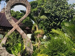 25 SMA Terbaik di Jogja buat Referensi PPDB 2024, Dibuka 13 Juni Besok!