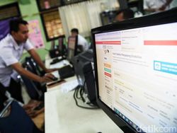 KPAI Minta Evaluasi PPDB Zonasi, Singgung Pemerataan Mutu & Sekolah Gratis