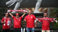 Bagaimana menurut Anda detikers?