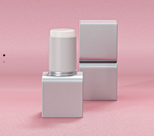 5 Rekomendasi Parfum Beraroma Unik Favorit Selebriti Korea