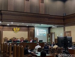 Ahli Ungkap Perubahan Komposisi Saham Tol MBZ antara Jasa Marga dan Swasta