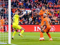 Belanda Siap-siap, Laga dengan Austria Bakalan Sulit