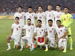 10 Negara dengan Rata-rata Badan Tertinggi di Dunia, Belanda Nomor Satu