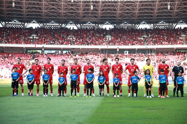 https://akcdn.detik.net.id/community/media/visual/2024/06/11/timnas-indonesia.jpeg?q=90&w=600