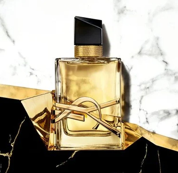 YSL - Libre / foto: yslbeauty.co.id
