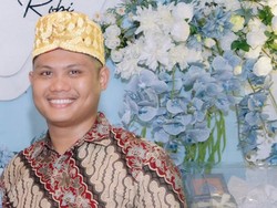 Kasus Mayat Pegawai Koperasi Dicor, Pengacara: Istri-Ipar Harus Diperiksa