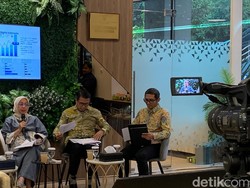 Nah Lho! Ada Aplikasi yang Lebih Seram dari TikTok Shop Ancam UMKM RI