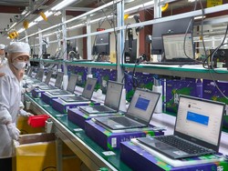 Axioo Class Program, 10 Tahun Konsisten Kembangkan SDM Berkualitas