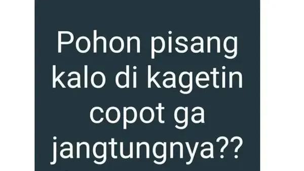 Begini Jadinya Kalau Bapak-bapak Main Internet, Kocak Abis!