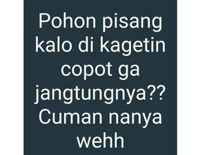 Begini Jadinya Kalau Bapak-bapak Main Internet, Kocak Abis!