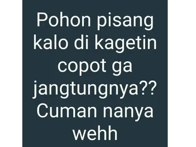 Begini Jadinya Kalau Bapak-bapak Main Internet, Kocak Abis!