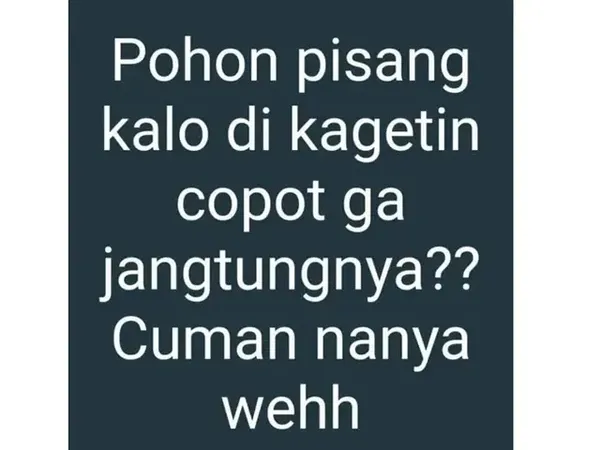 Begini Jadinya Kalau Bapak-bapak Main Internet, Kocak Abis!
