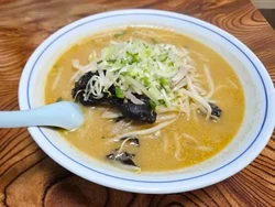 Cicip Ramen Paling Tak Enak di Jepang, Bagaimana Rasanya?
