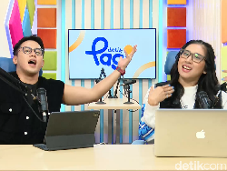 Siapa Bersaing di Pilgub Jakarta?