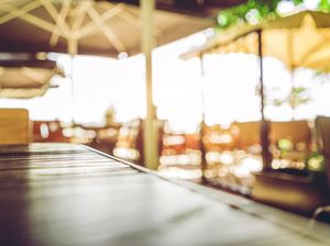 5 Rekomendasi Kafe Outdoor di Pasuruan 5 Rekomendasi Kafe Outdoor di Pasuruan