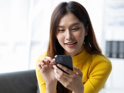 Begini Cara Membaca Pesan WhatsApp Tanpa Membuka Chat, Gampang!