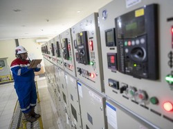 Inovasi Digital di Industri Migas Dipandang Langkah Positif untuk Efisiensi