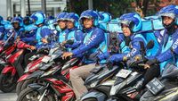 Inovasi Toko Kelontong Online Birukan Jakarta