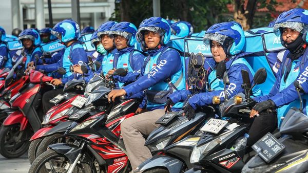 Inovasi Toko Kelontong Online Birukan Jakarta