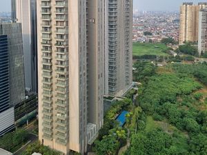 Bagaimana Pengembang Respons Isu Lingkungan dan Perubahan Iklim?