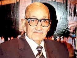 Arsitek Pemasang Marmer Masjid Nabawi-Masjidil Haram Ogah Dibayar, Alasannya Bikin Haru