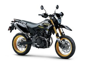 Kawasaki Rilis 3 Model Baru KLX230 Series, Dijual Mulai Harga Rp 56,8 Juta Kawasaki Rilis 3 Model Baru KLX230 Series, Dijual Mulai Harga Rp 56,8 Juta