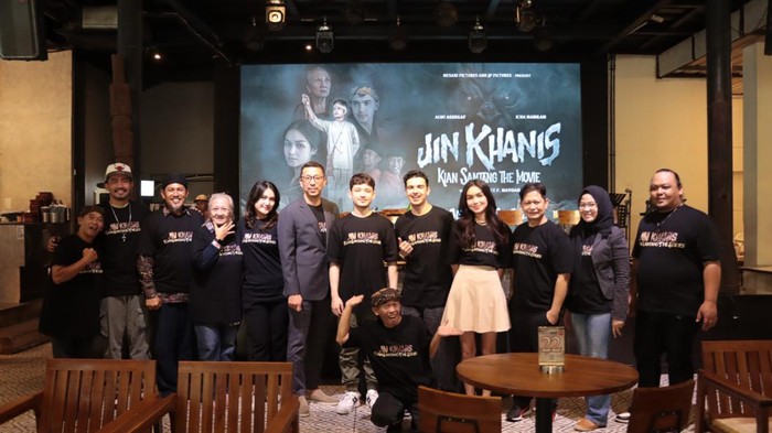 kian santang kian santang