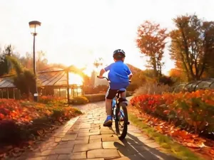 Generator Video Kling AI, Bakal Jadi Saingan Buat TikTok